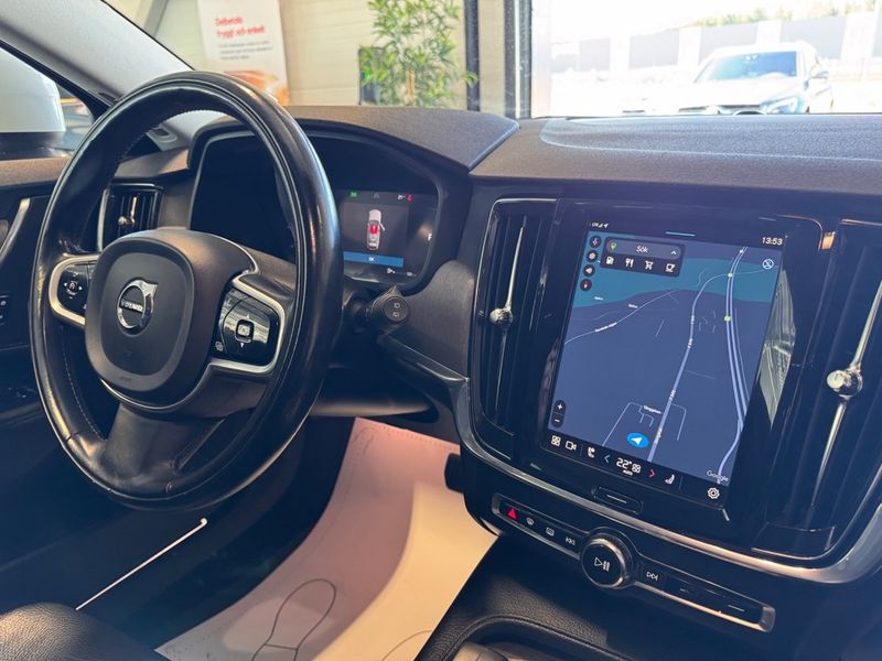 Volvo V90 bild 16