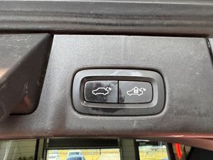 Volvo V90 bild 6