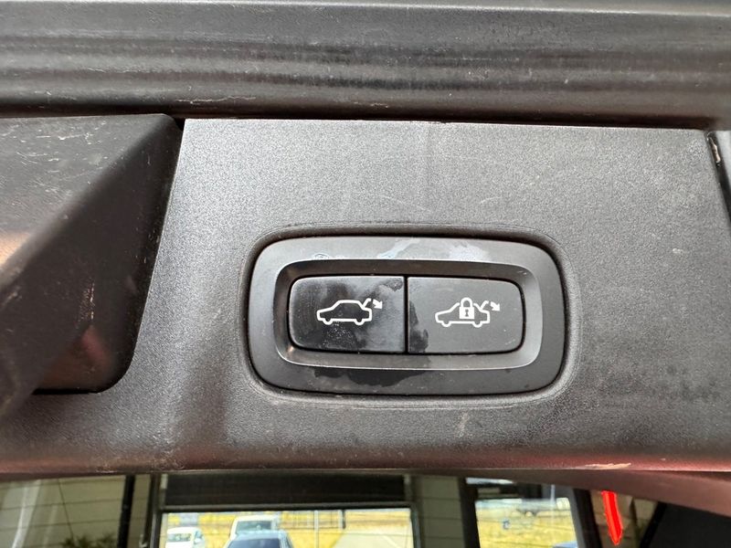 Volvo V90 bild 6