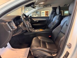 Volvo V90 bild 12