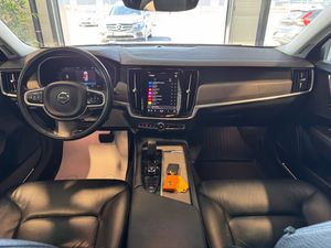 Volvo V90 bild 17