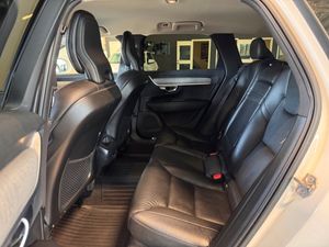 Volvo V90 bild 14