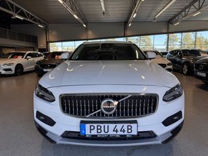 Volvo V90 bild 11