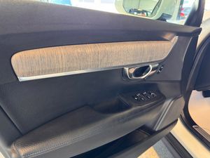 Volvo V90 bild 23