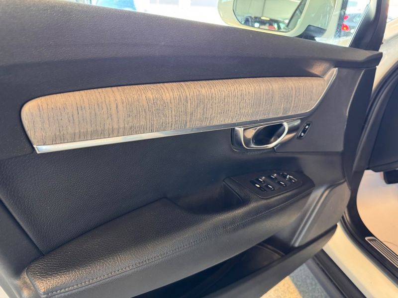 Volvo V90 bild 23