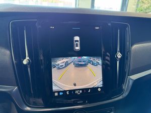 Volvo V90 bild 19