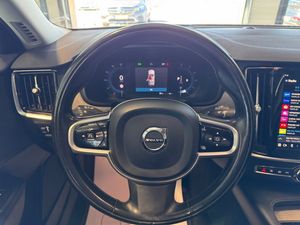 Volvo V90 bild 18