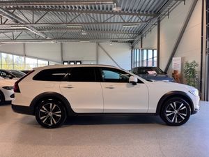 Volvo V90 bild 2