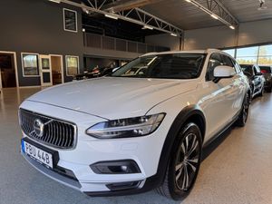 Volvo V90 bild 10