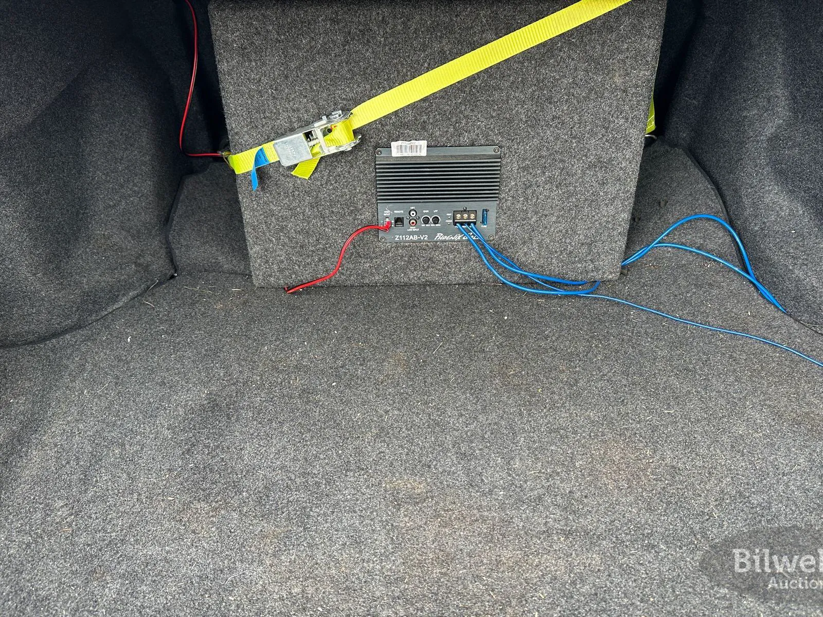Vehicle image 35