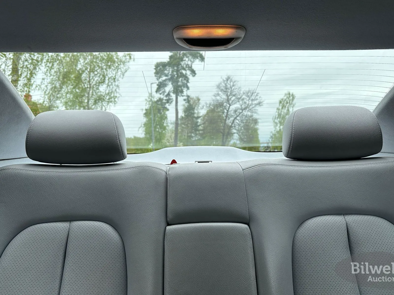 Vehicle image 45
