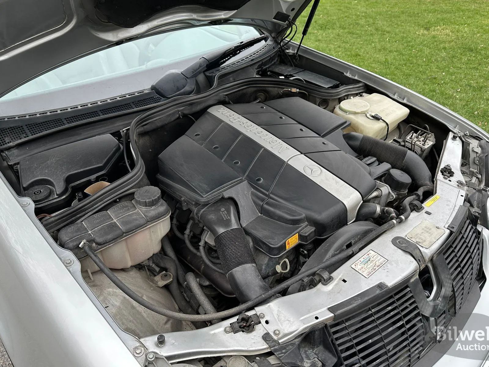 Vehicle image 23