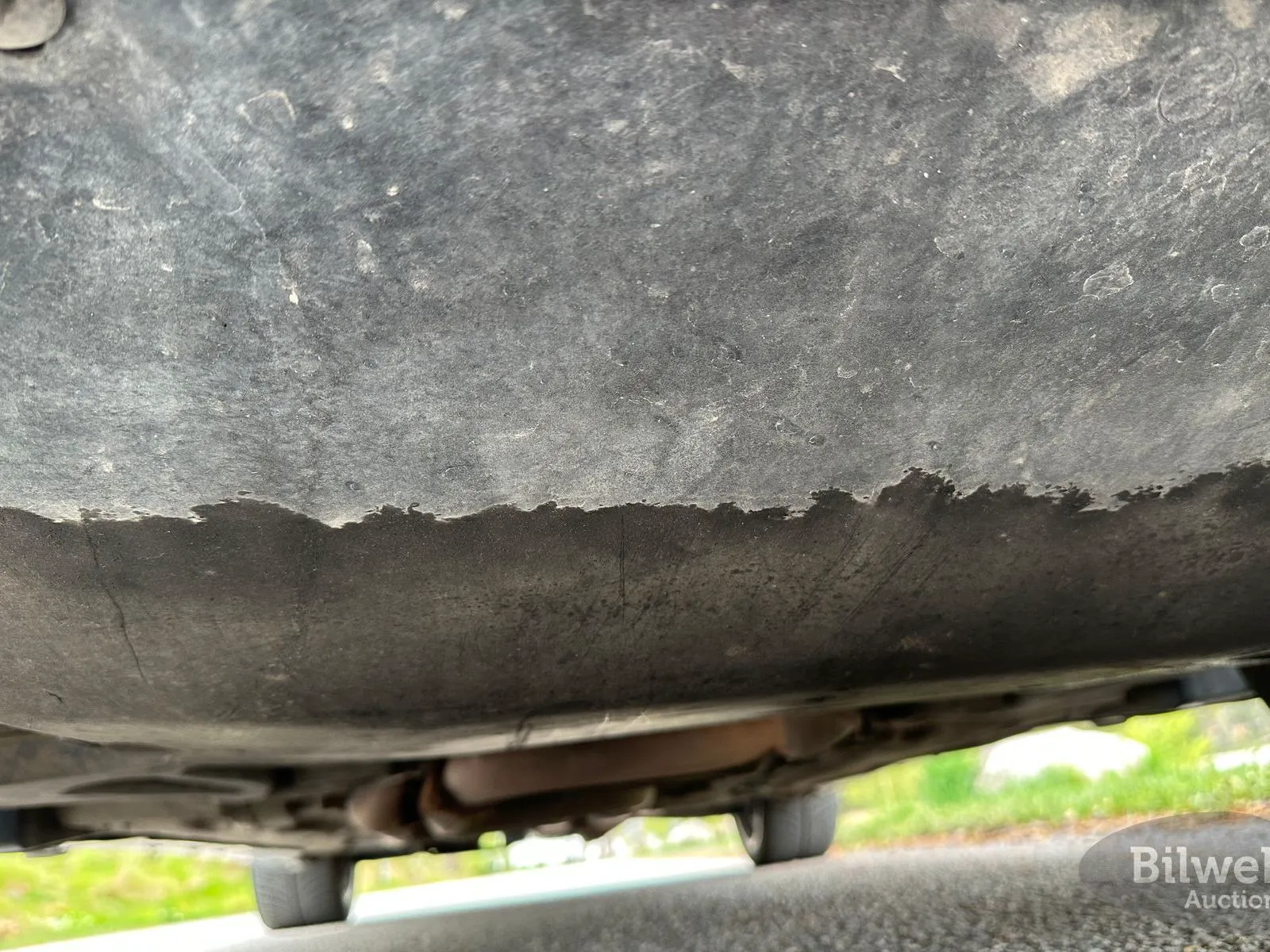 Vehicle image 81