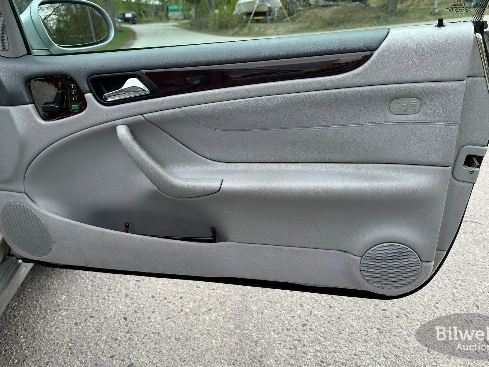 Vehicle image 39