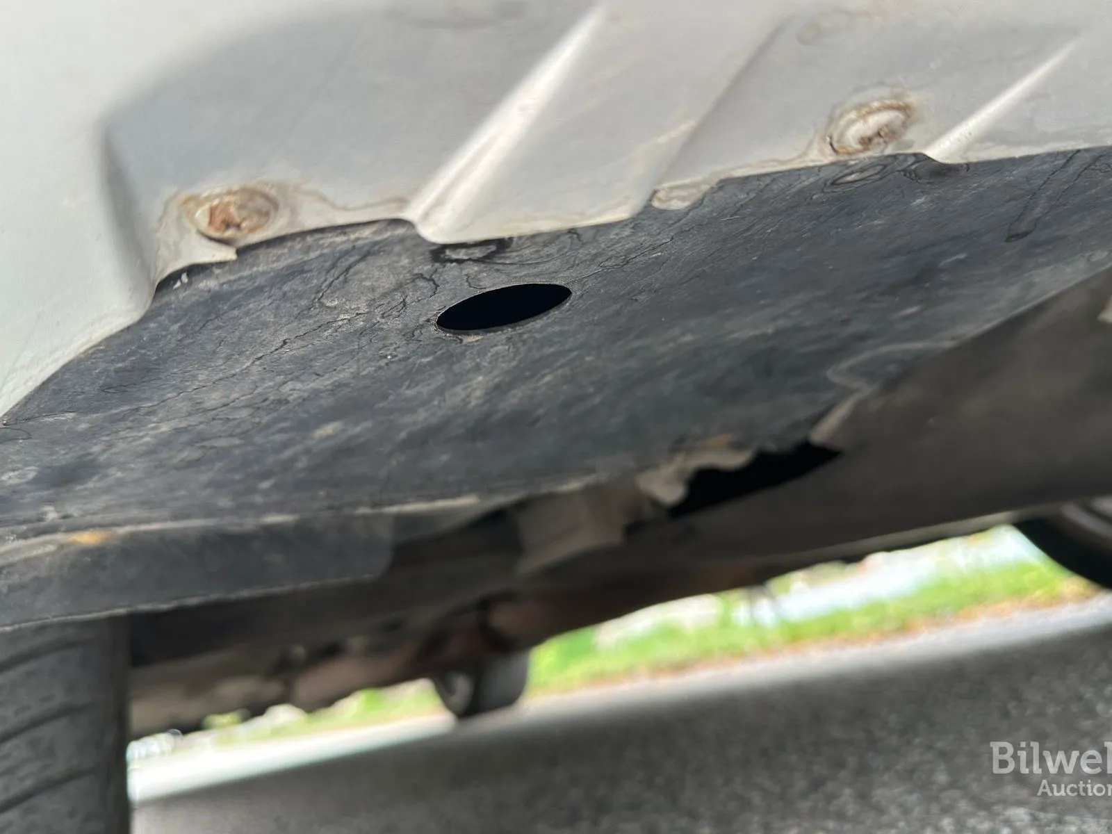 Vehicle image 80