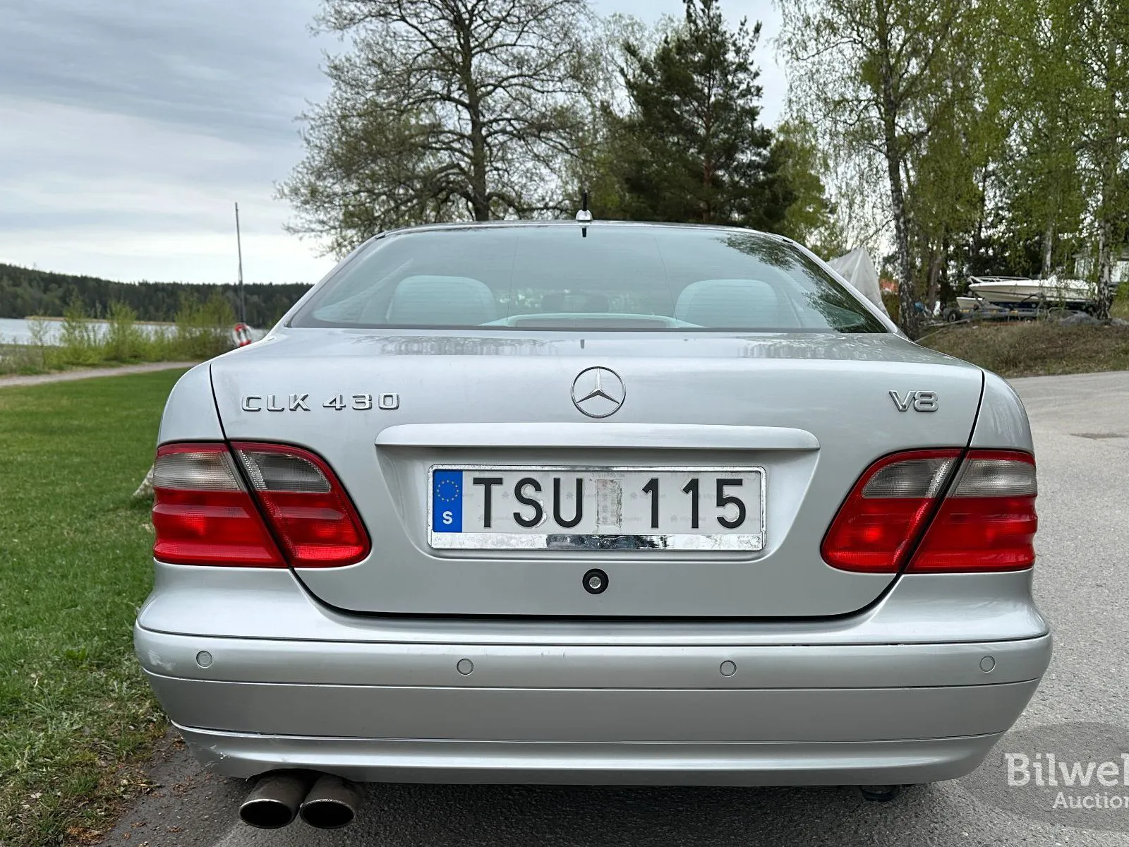 Vehicle image 31