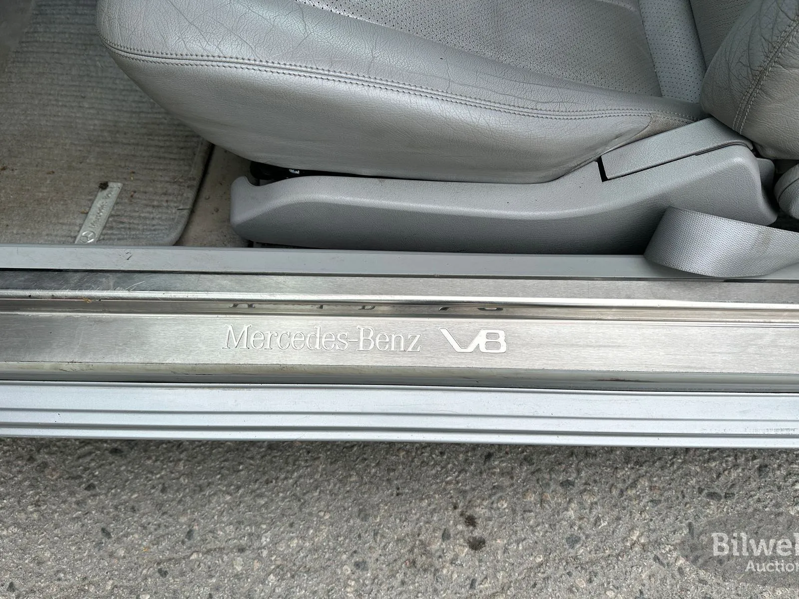 Vehicle image 49