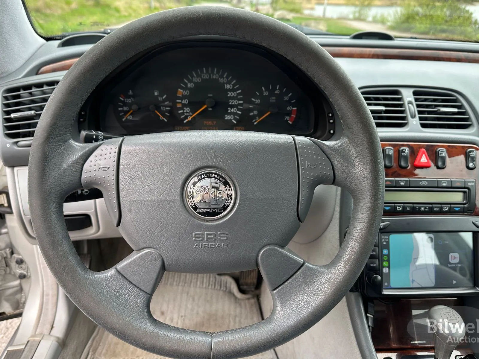 Vehicle image 52