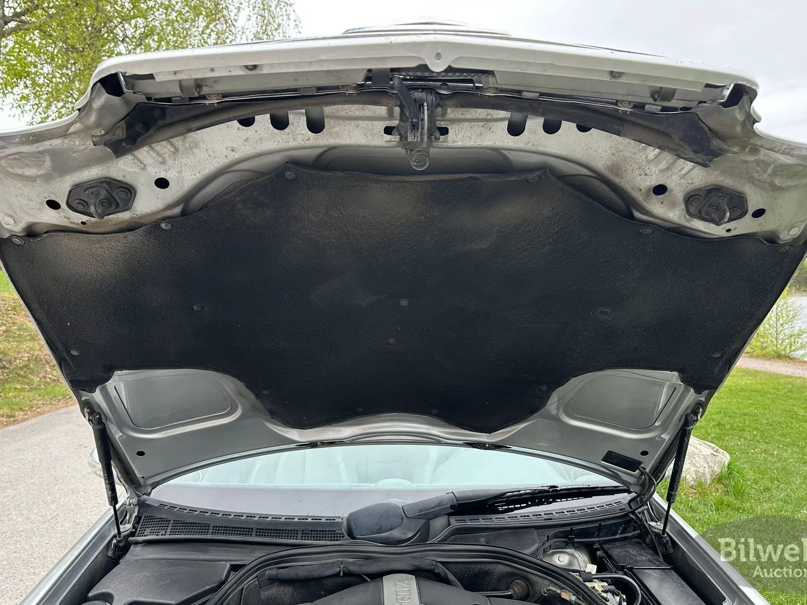 Vehicle image 22
