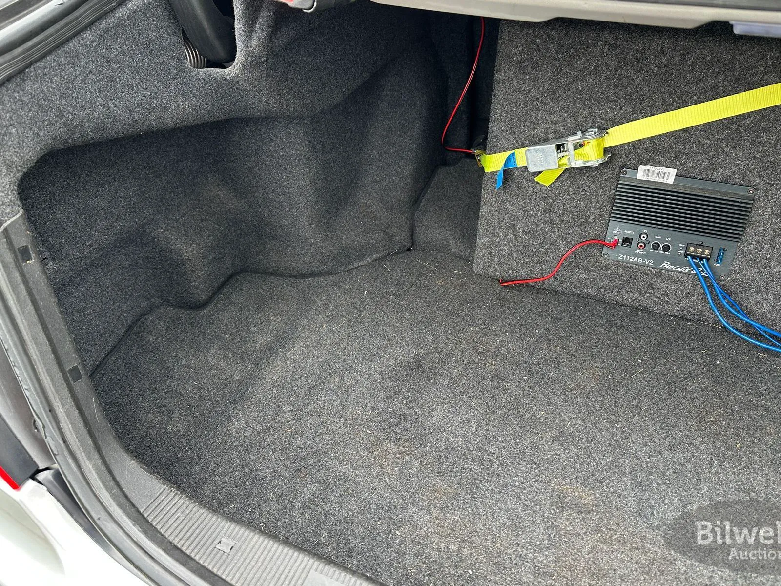 Vehicle image 33