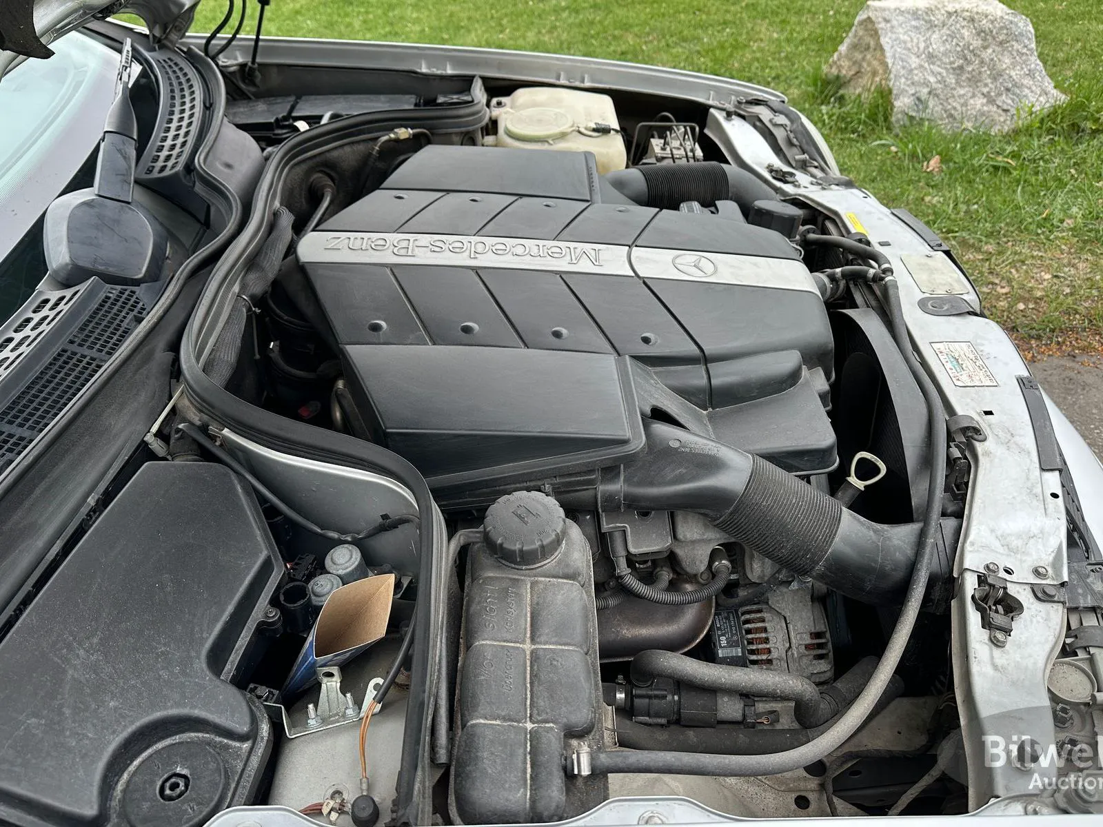 Vehicle image 25