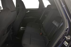 Audi Q4 e-tron bild 5