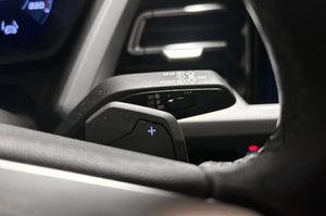 Audi Q4 e-tron bild 13