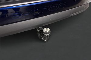 Audi Q4 e-tron bild 8