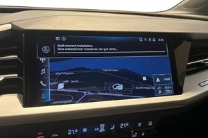 Audi Q4 e-tron bild 17