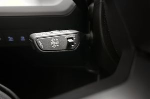 Audi Q4 e-tron bild 15
