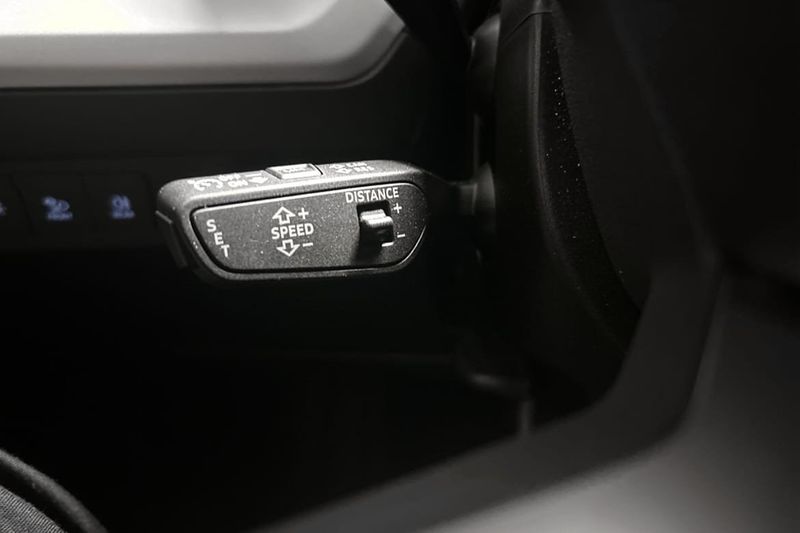 Audi Q4 e-tron bild 15