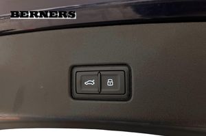 Audi Q4 e-tron bild 7