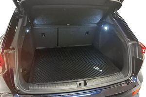 Audi Q4 e-tron bild 9