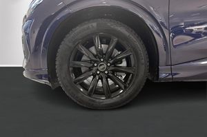 Audi Q4 e-tron bild 10