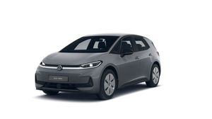 Volkswagen ID.3 bild 1