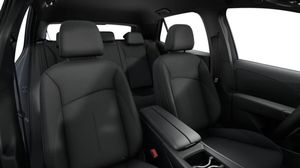 Volkswagen ID.3 bild 5