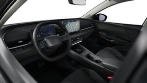 Volkswagen Polo bild 5