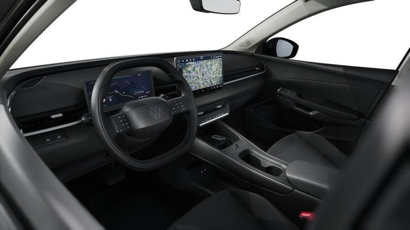 Volkswagen Polo bild 5