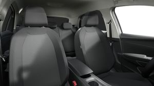 Volkswagen Polo bild 6