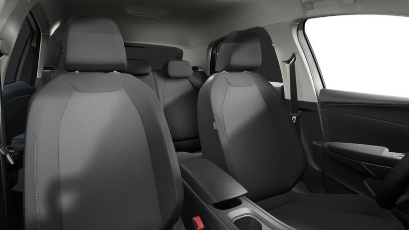 Volkswagen Polo bild 6