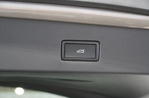 Cupra Tavascan bild 15