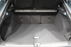 Cupra Terramar bild 8