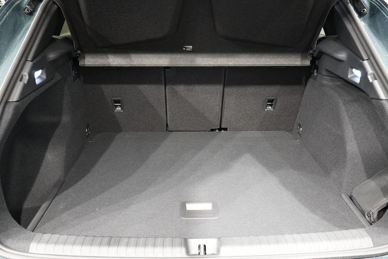 Cupra Terramar bild 8