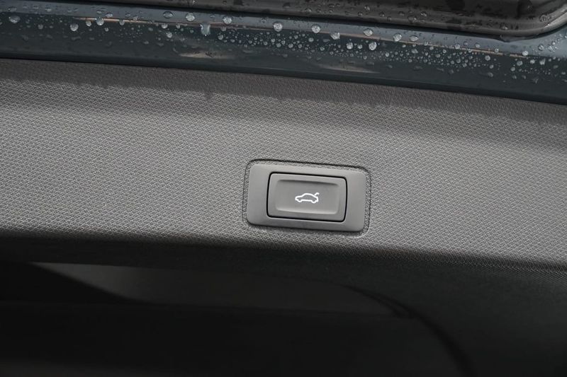 Cupra Terramar bild 9