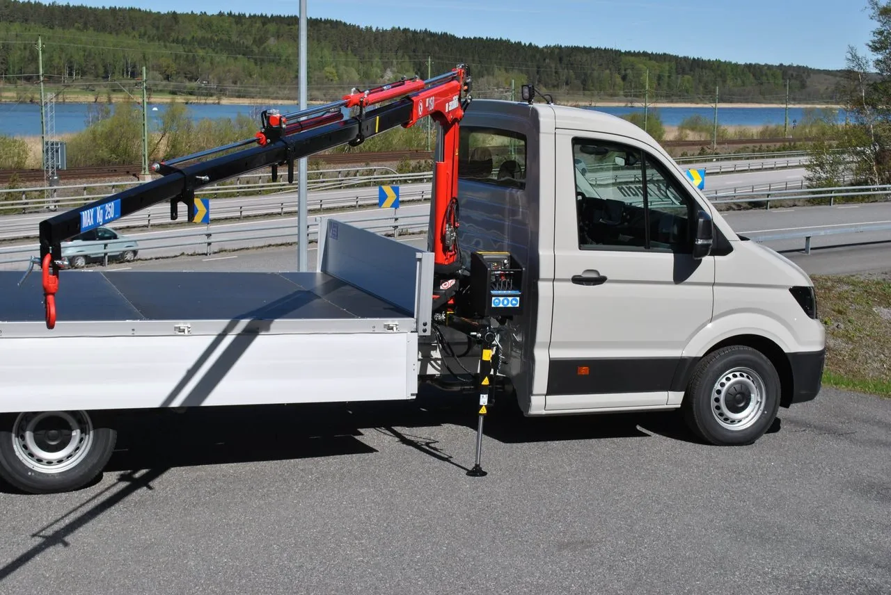 Vehicle image 20