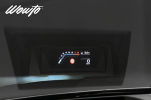 Audi RS7 bild 21