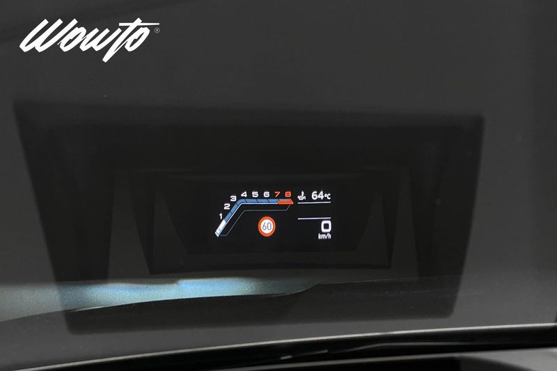 Audi RS7 bild 21