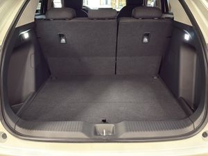 Honda HR-V bild 14