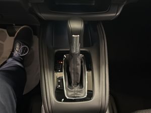 Honda HR-V bild 12