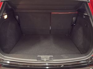Honda HR-V bild 14